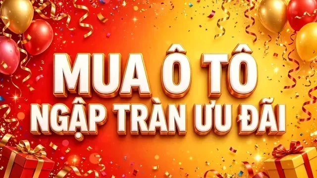 Địa điểm hỗ trợ xem xe tại Sơn La