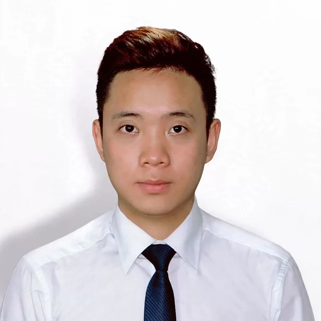 Khánh