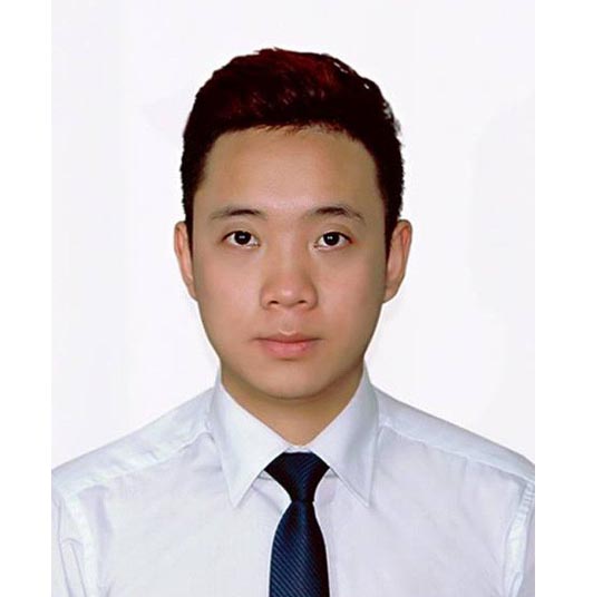 Khánh